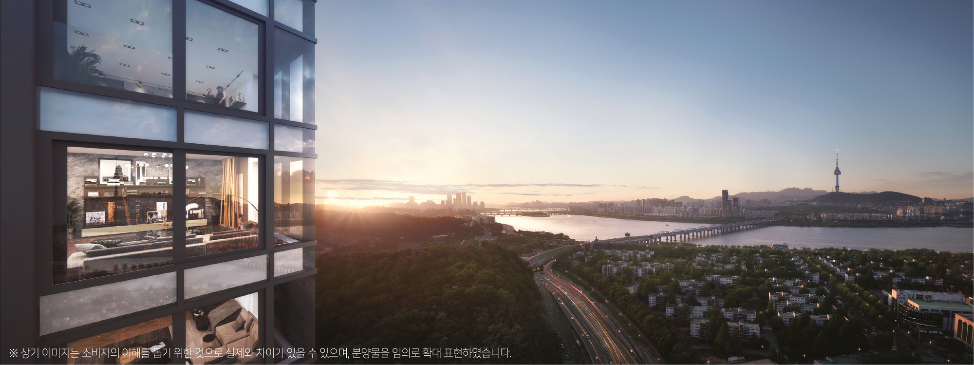 이미지명