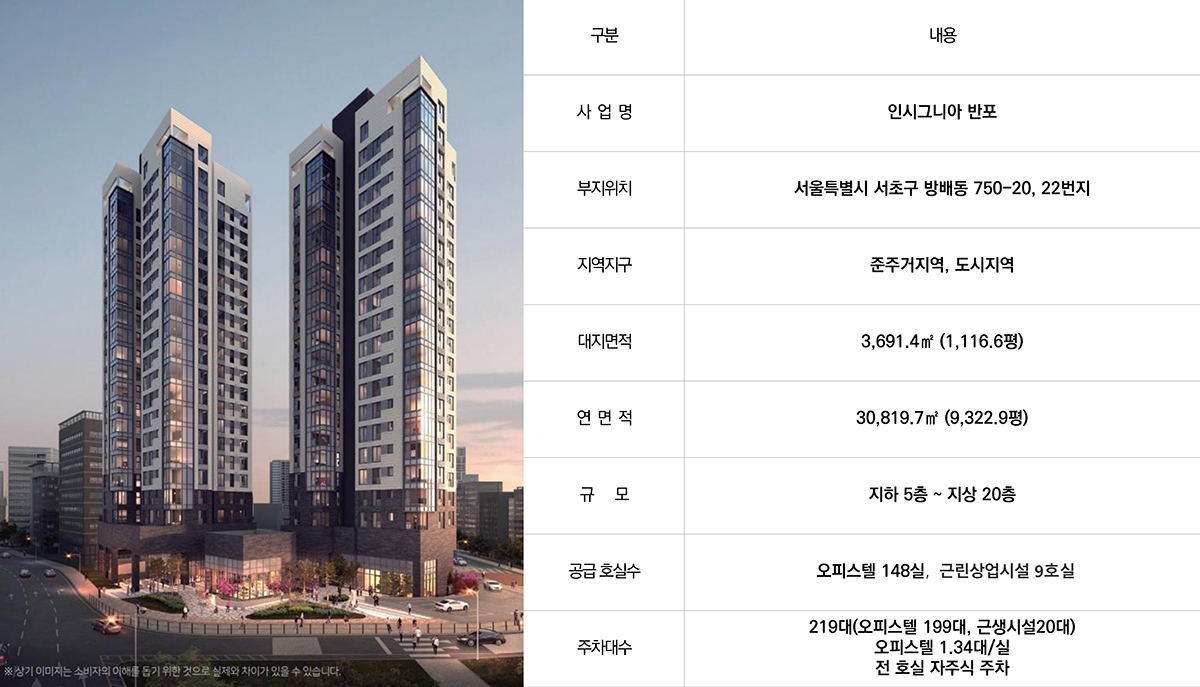 이미지명