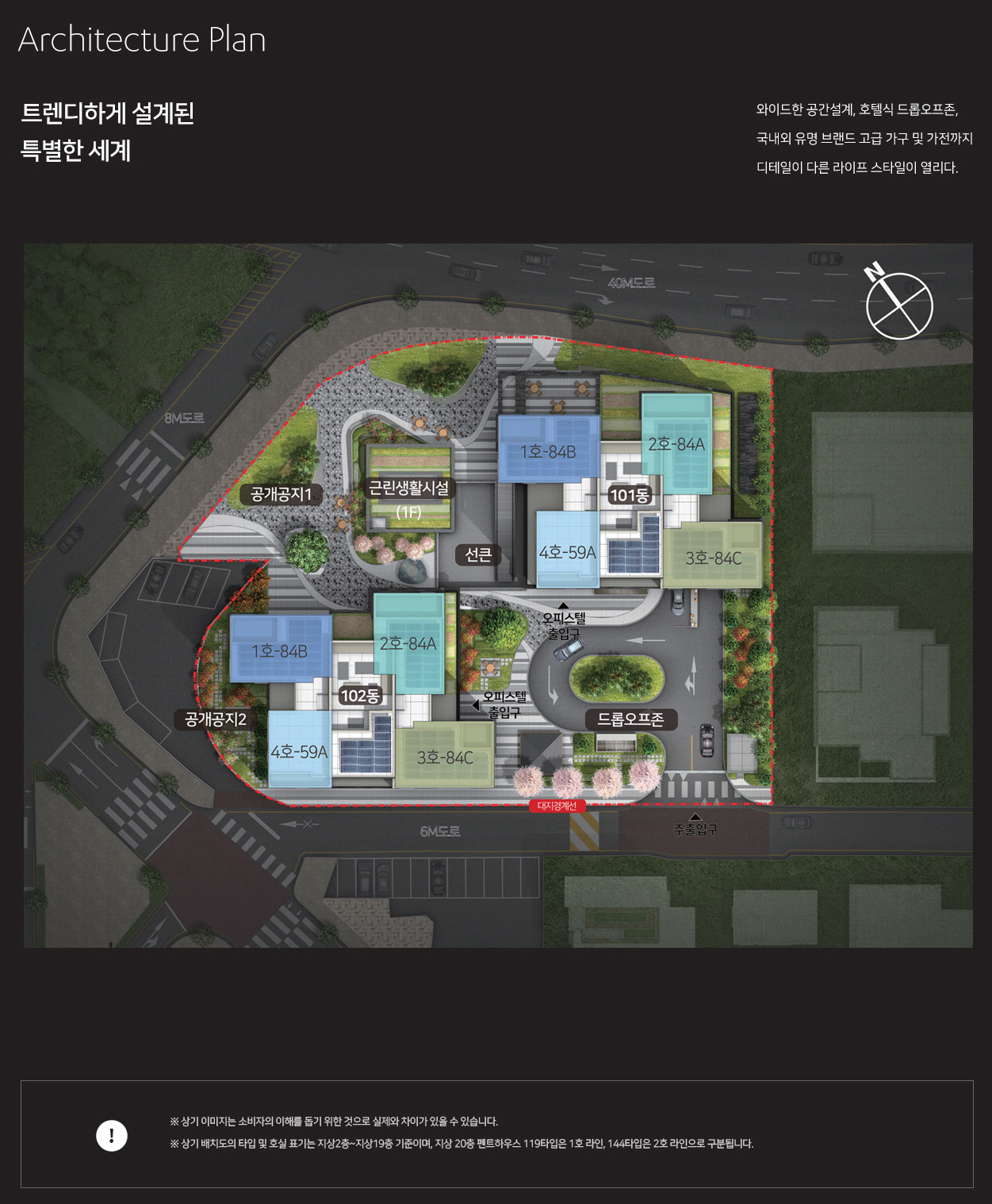 이미지명