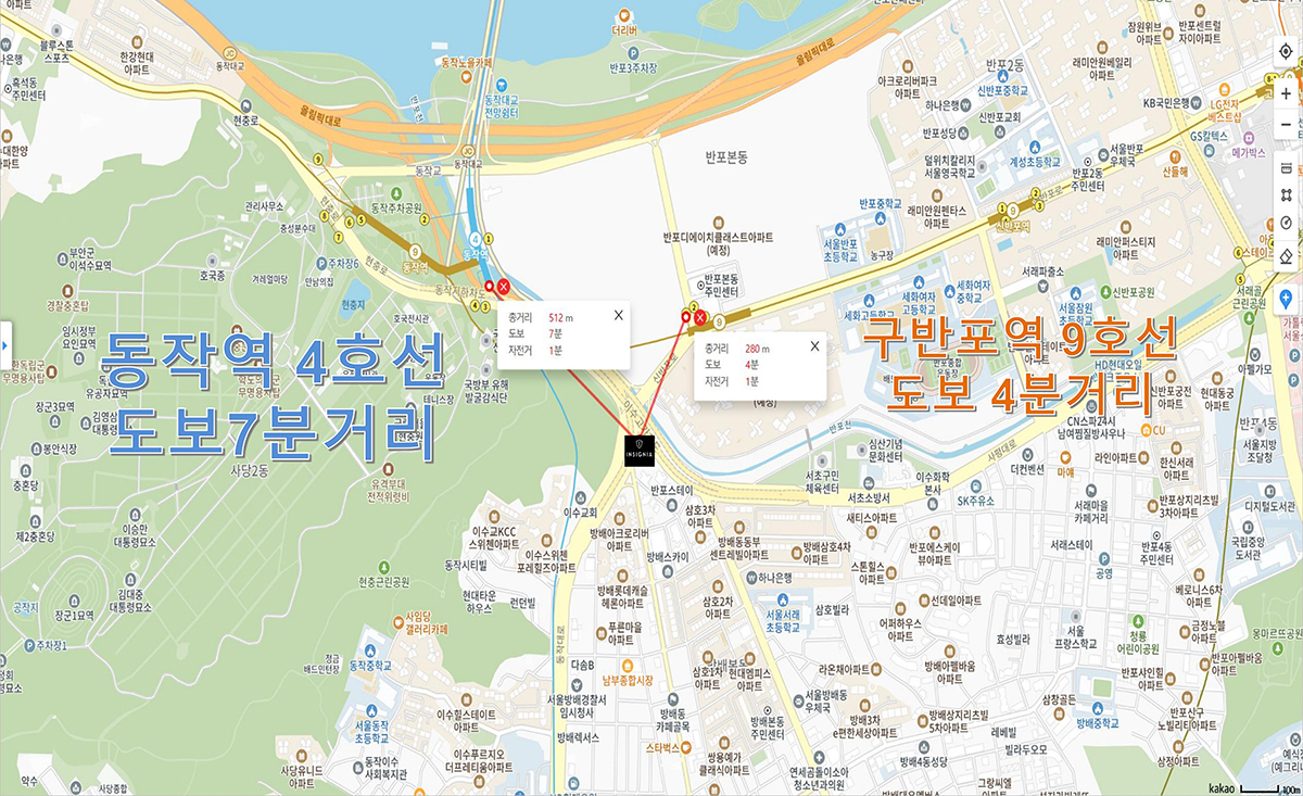 이미지명