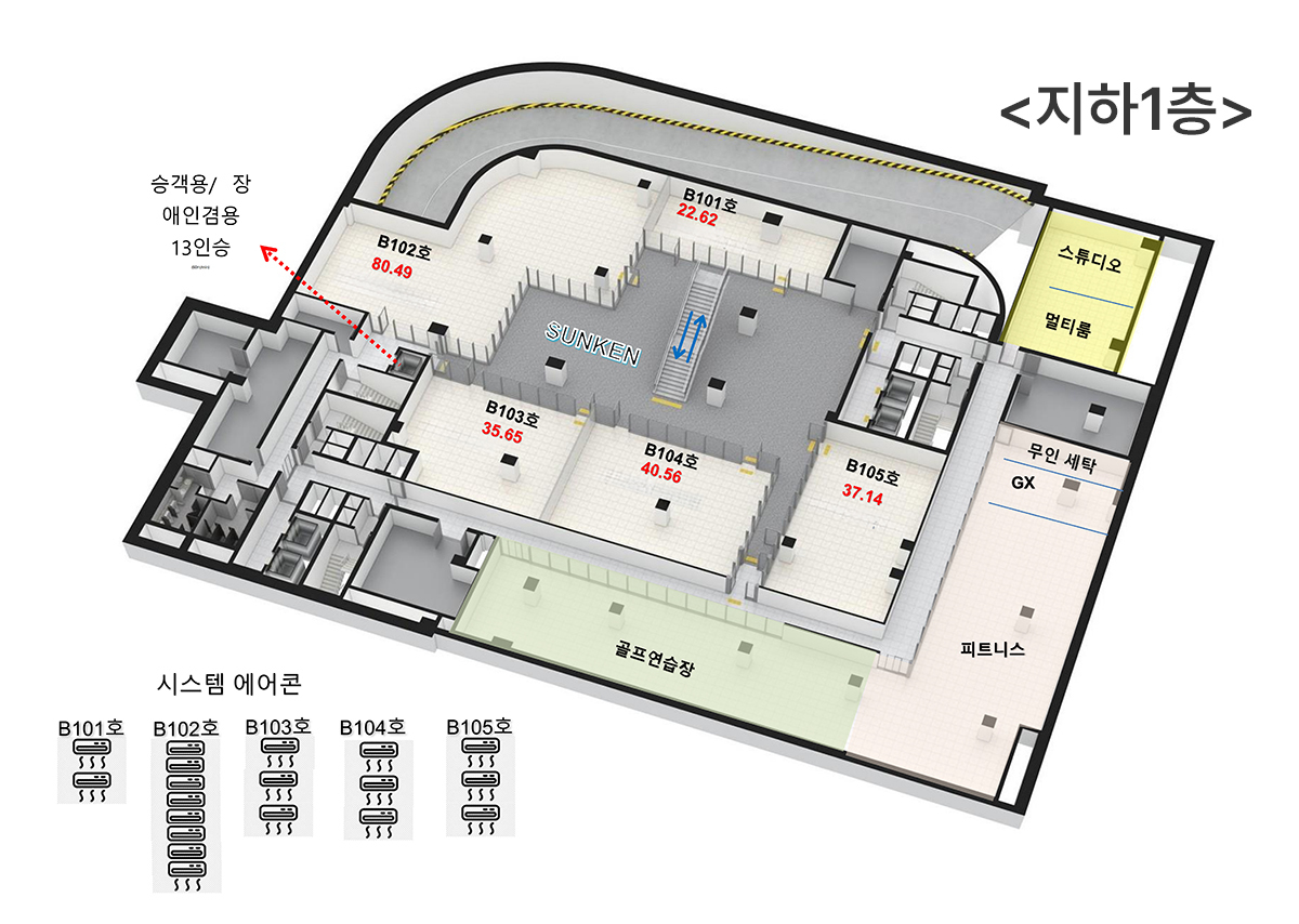 이미지명