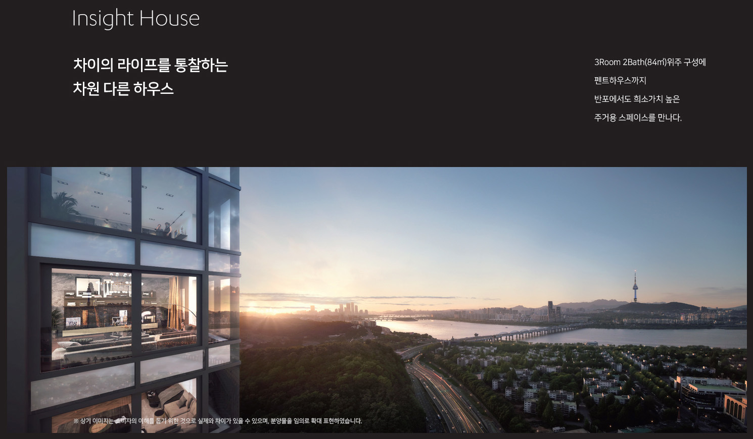 이미지명