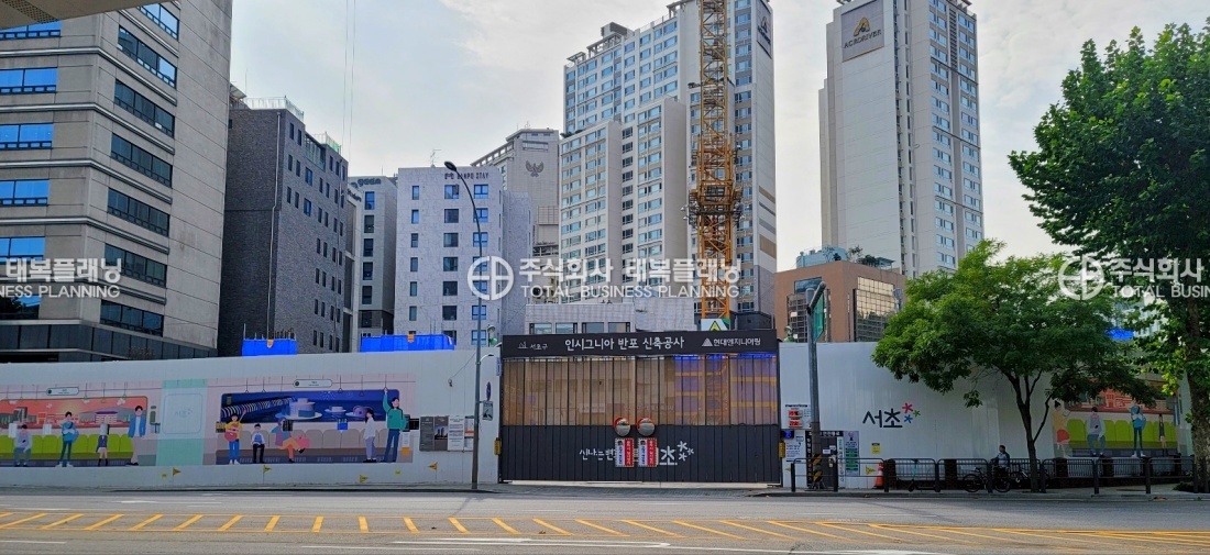 이미지명