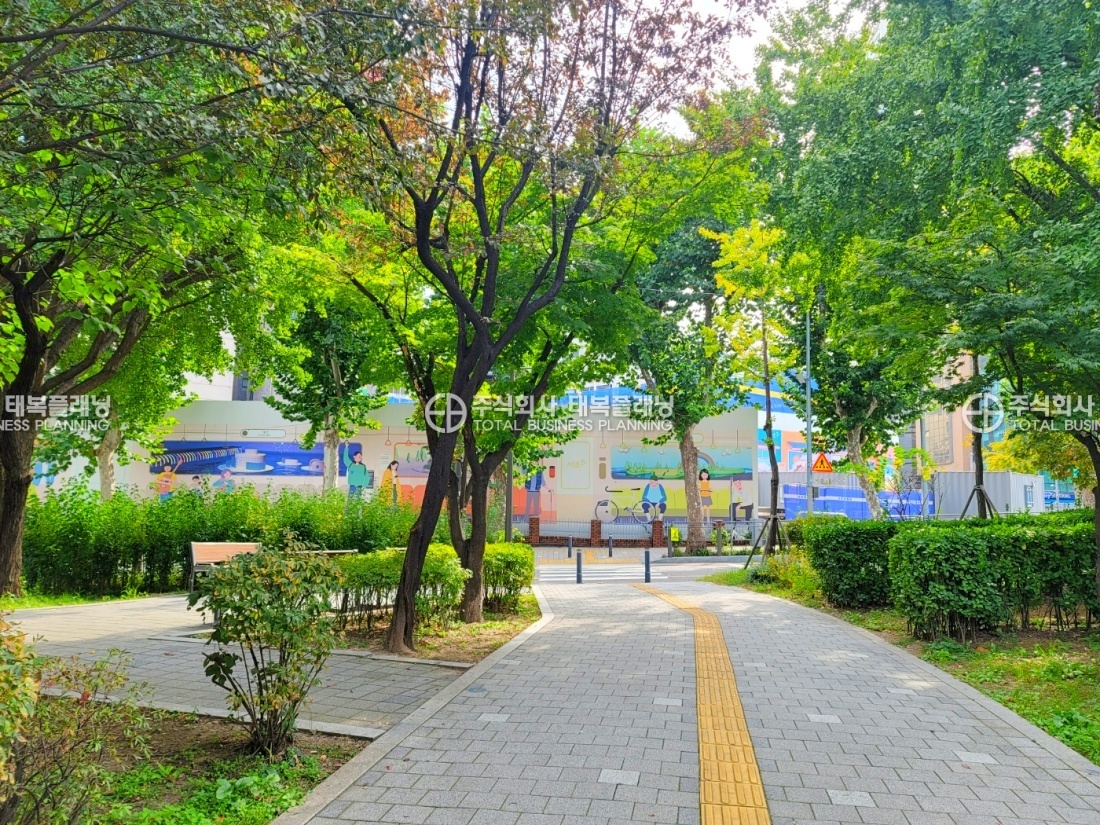 이미지명
