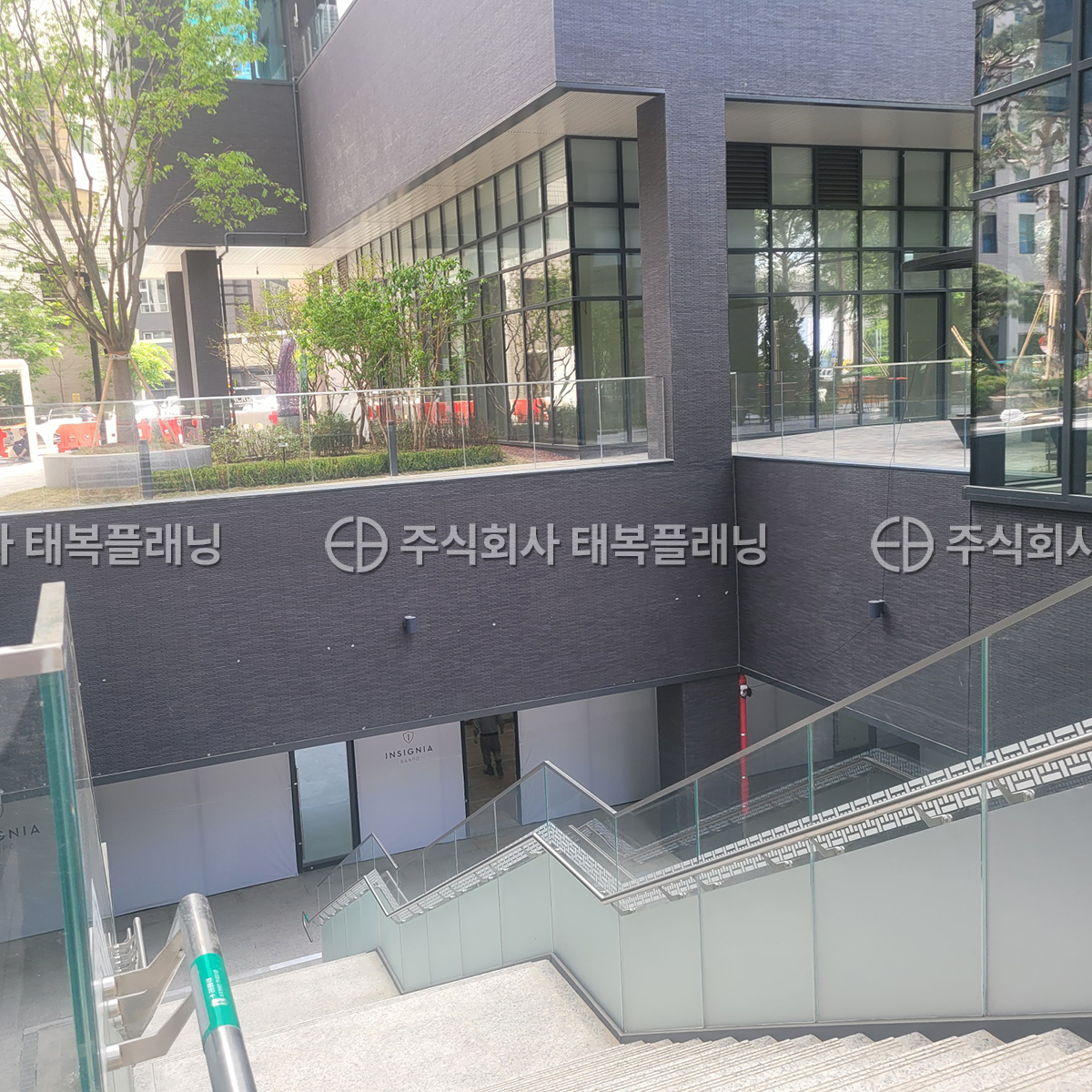 이미지명