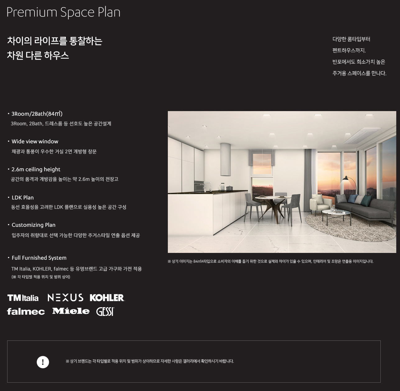 이미지명