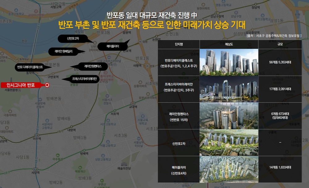 이미지명