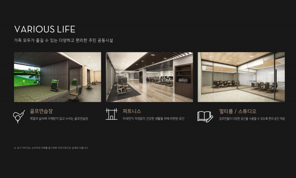 이미지명