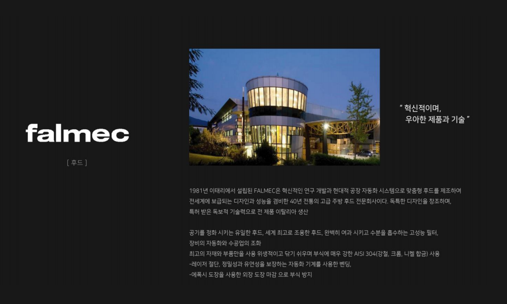 이미지명