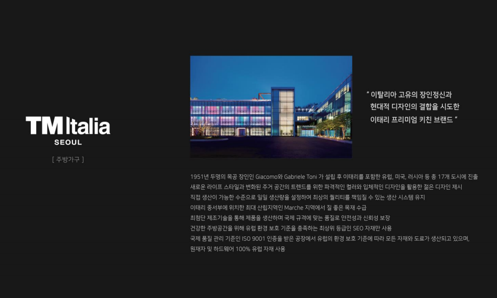이미지명