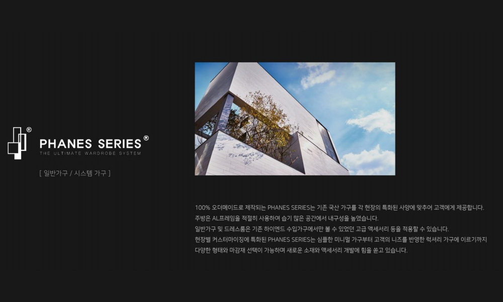 이미지명