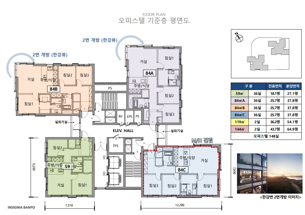 이미지명