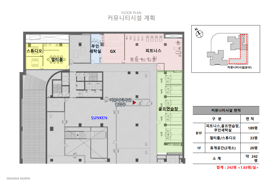 이미지명