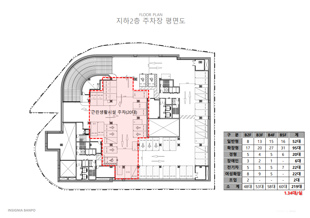 이미지명